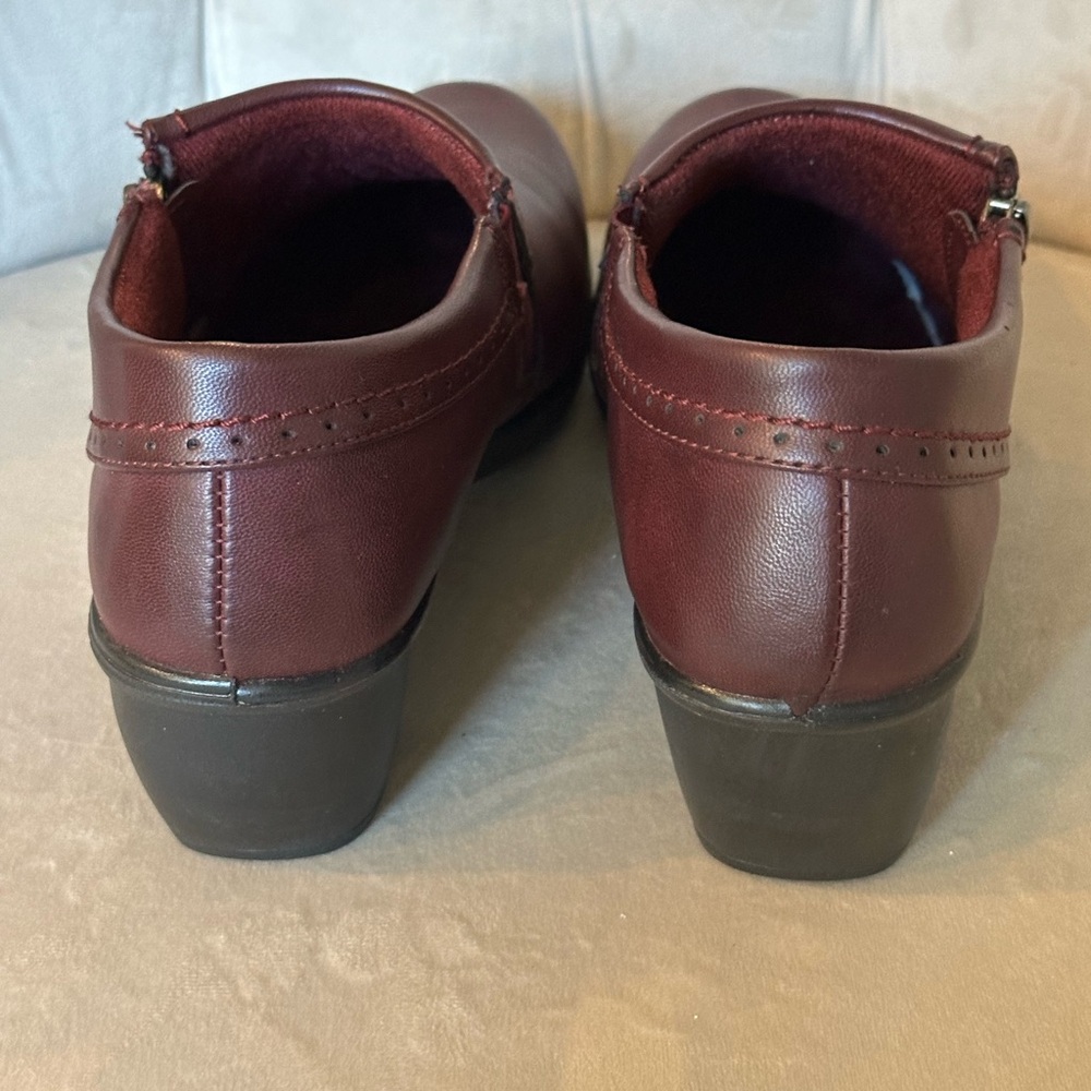 Easy Street Darcy Bootie ladies size 8  new without tags - Picture 8 of 10